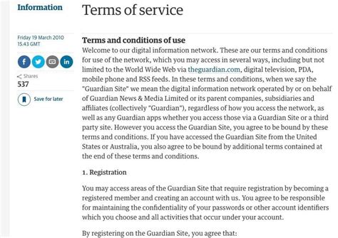 scoreland cancellations|Terms and Conditions of Use Agreement .